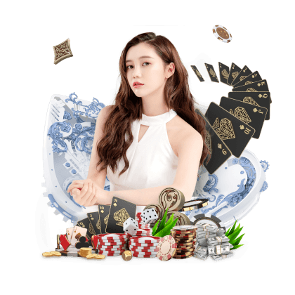 leyu在线 “园林管理乏力：探析公园绿化不足的原因”