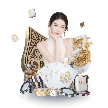 leyu手机app 1000平米室内园林景观设计