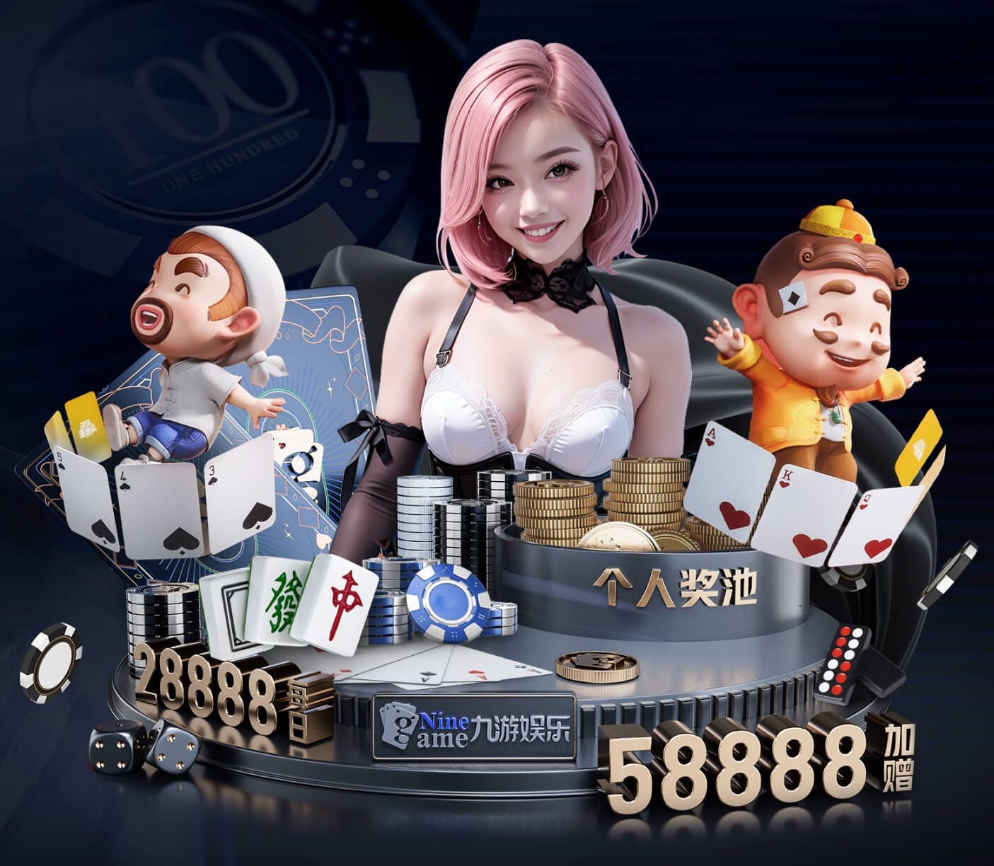leyu官方网站下载 别墅园林景观设计现代简约