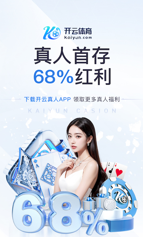 leyu在线 家庭园林景观设计全部
