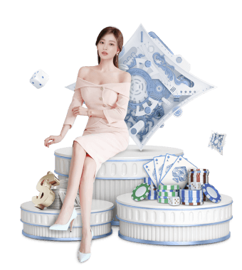 leyu在线 什么是园林景观设计的基础