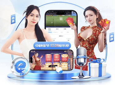 leyu官方网站下载 2021园林景观设计