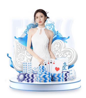 leyu在线 南京园林绿化工程项目管理软件