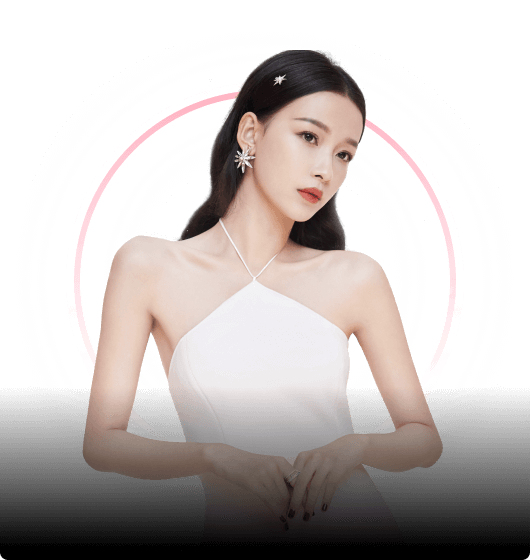 leyu在线 创造与魔法园林景观设计
