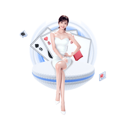 leyu集团 绿化工程移交情况说明怎么写