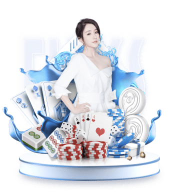 leyu手机app 合肥绿化工程基地在哪里