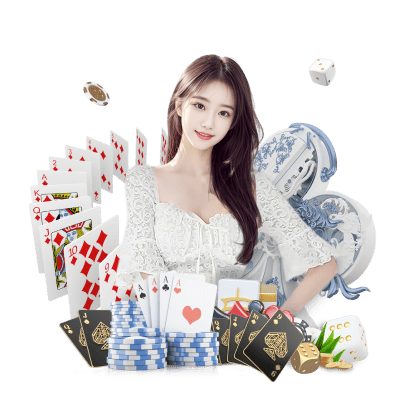leyu手机app 户外长型小园林景观设计
