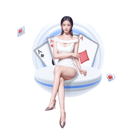 leyu手机app 绿化工程要做多久完工呢