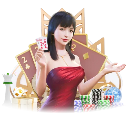 leyu在线 带瀑布的园林景观设计