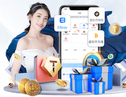leyu集团 2017园林景观设计行业