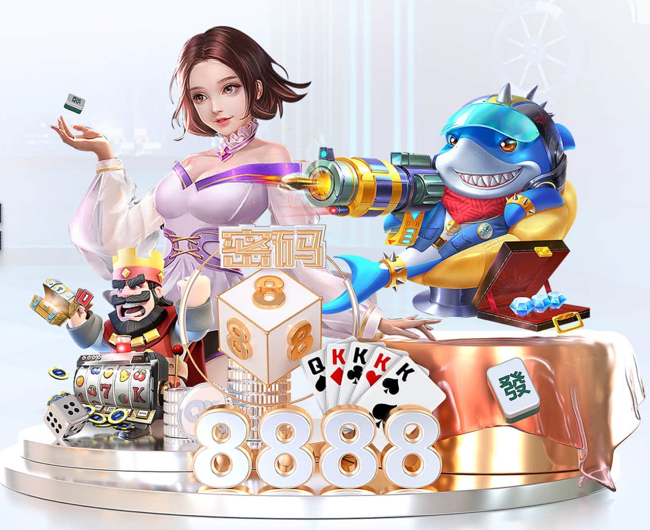 leyu手机app 别墅水景园林景观设计方案