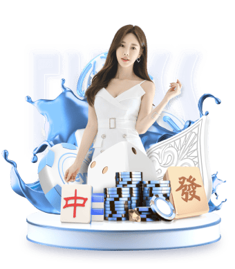 leyu官方网站下载 市政园林管理局面试问题揭秘：如何合理利用城市绿地资源开展生态建设？