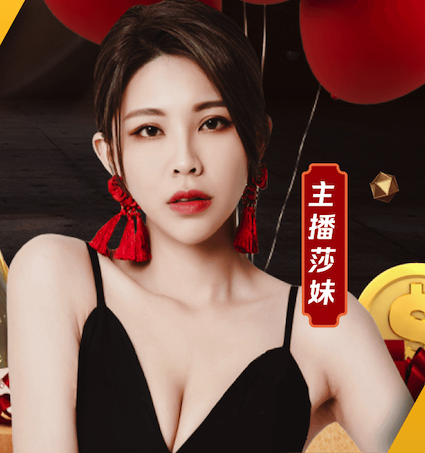 leyu在线 高质量的阜阳园林景观设计