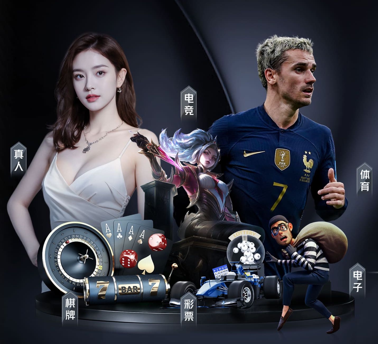 leyu在线 带泉水的园林景观设计方案