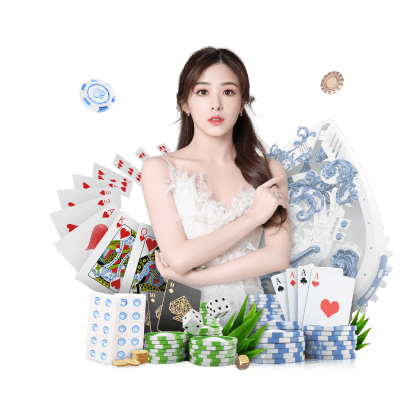 leyu在线 别墅花园园林景观设计