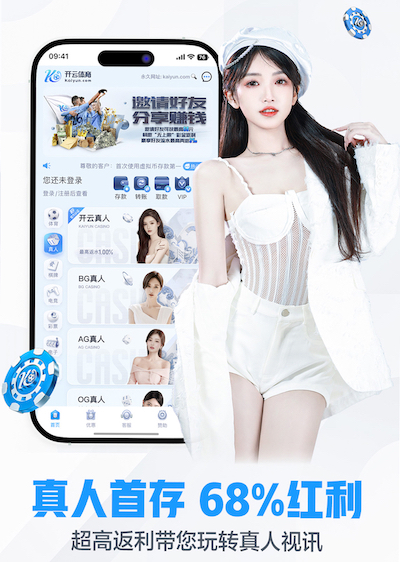 leyu在线 5万以内小型园林景观设计